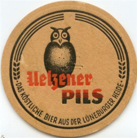 uelzen ue-ni uelzener 1a (rund215-uelzener pils)